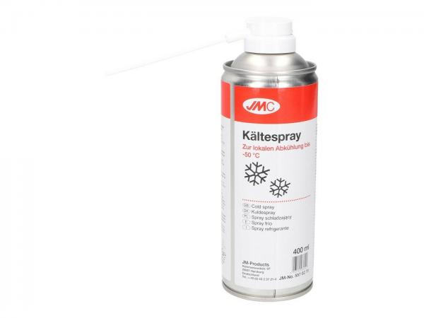 JMC Kältespray 400ml Dose